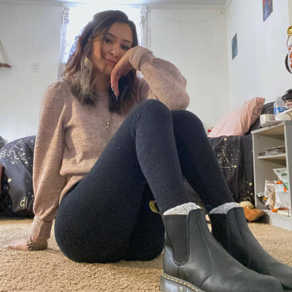 aubreybaptiste
